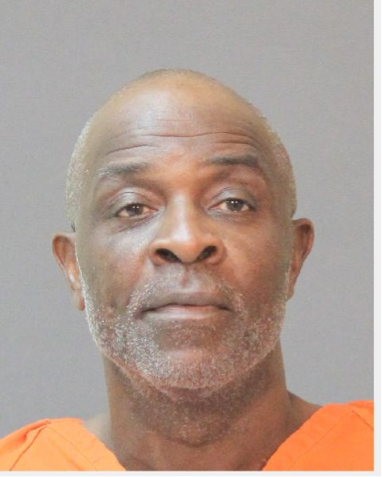 Man arrested in Lake Charles for indecent exposure - Orange Leader ...