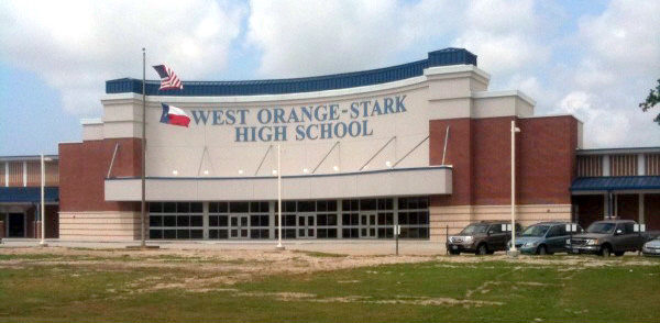 WOCCISD