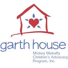 Orange County gives Garth House 10k donation Orange Leader