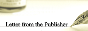publisher