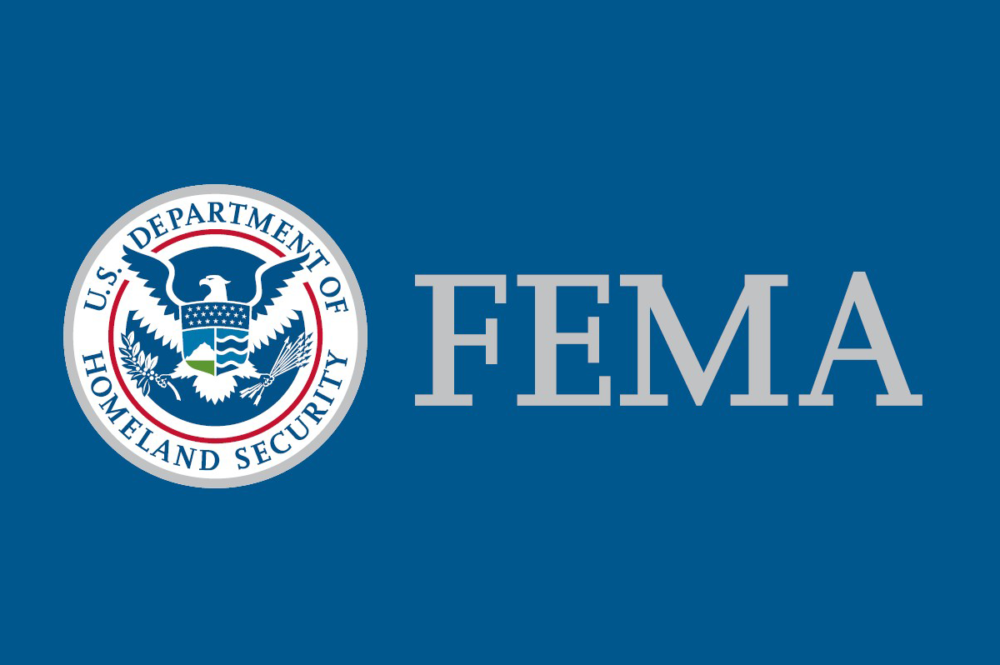 Applicants May Appeal Fema S Determination Letter Orange Leader Orange Leader