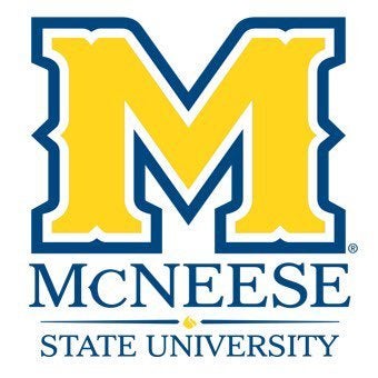 mcneese