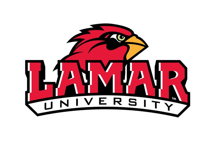 Lamar University Expands Access To Higher Education Through Partnership With Lamar State College