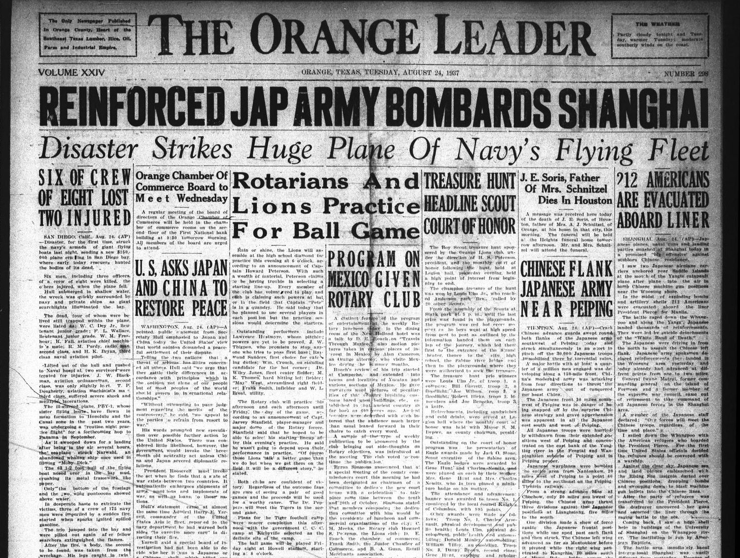 THE FACE OF THE CENTURY 洋書 THE FACE OF THE CENTURY 洋書 THE FACE OF THE CENTURY 洋書