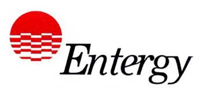 entergy outages periodic completes hurricane