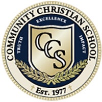 Community Christian School looks forward to new school year - Orange ...