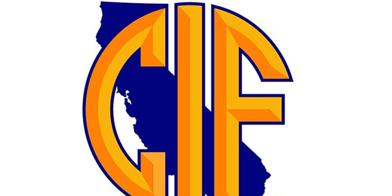 California moving high school fall sports to 2021 - Orange Leader