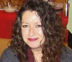 Janna Fulbright : Advertising