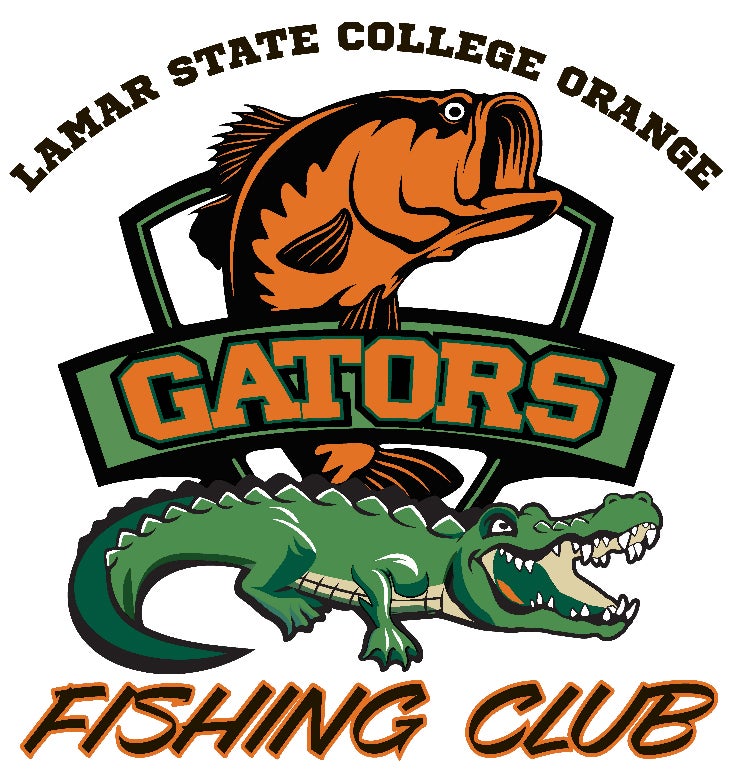 LSCO Anglers headed to National Championship - Orange Leader | Orange ...