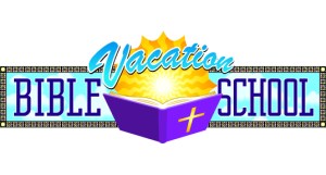 VBS