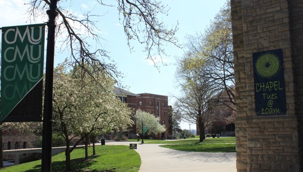 Central Methodist University