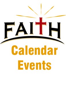 Faith