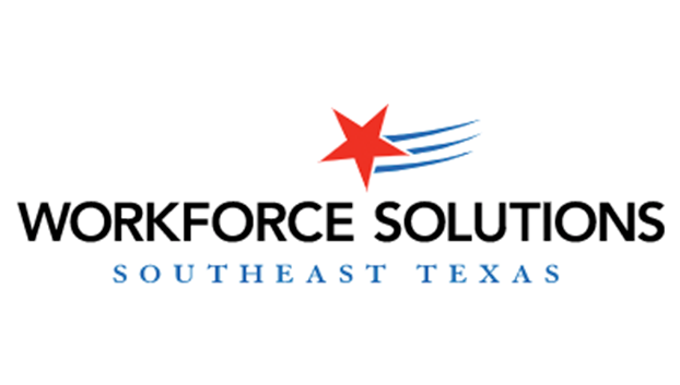 Job Brief  Workforce Solutions Southeast Texas