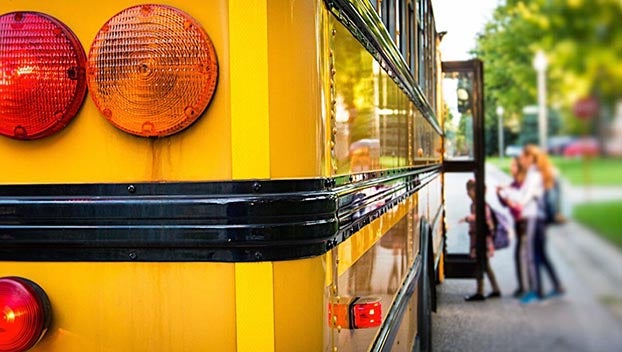 ask-a-cop-can-you-pass-a-school-bus-on-a-divided-street-orange