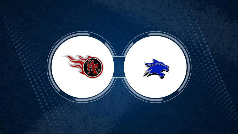 Port Arthur vs. Dekaney High School football live stream, TV – Friday, August 30