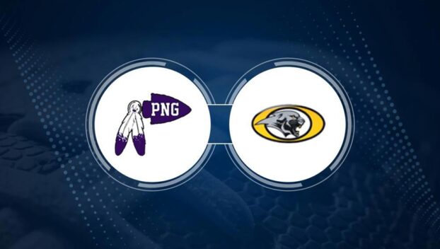 Port Neches vs. Klein Oak High School football live stream, TV – Friday, August 30