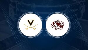 Vidor vs. Silsbee High School football live stream, TV – Friday, August 30