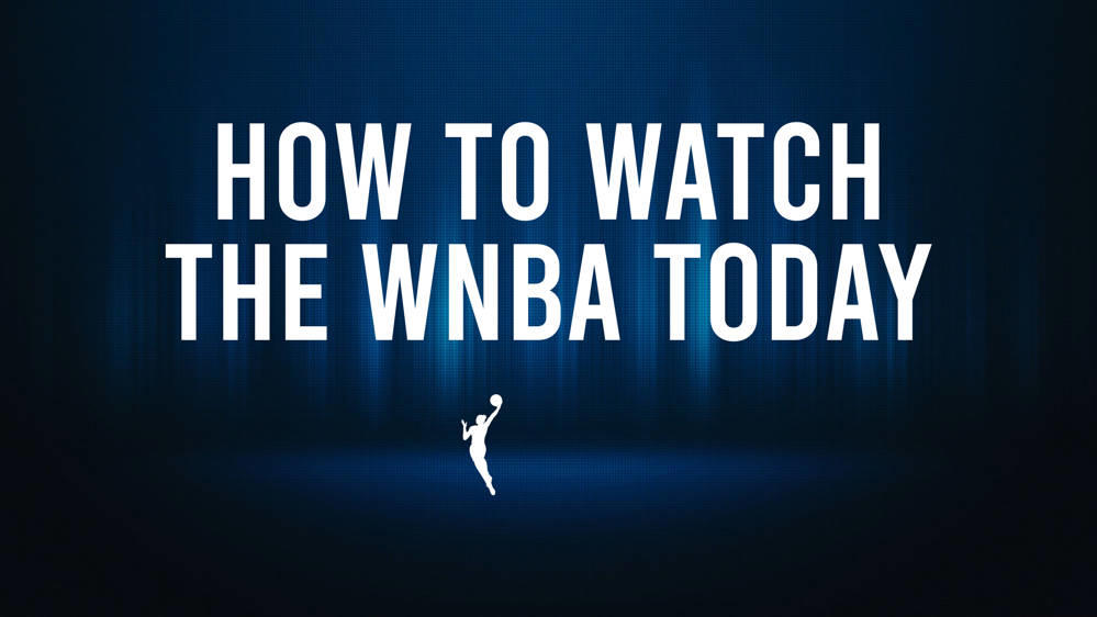 how-to-watch-the-wnba-today-sept-6-orange-leader