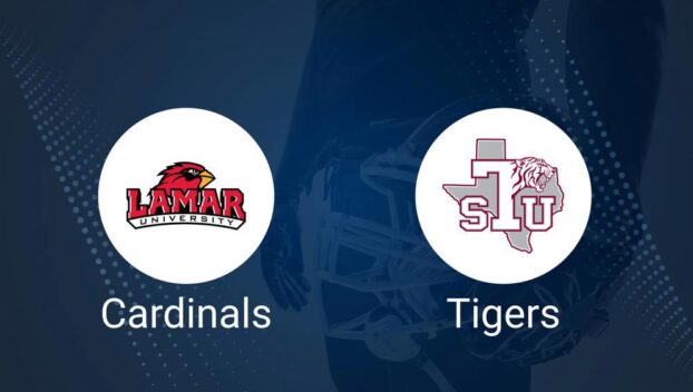 Lamar vs. Texas Southern Predictions & Picks: Odds, Moneyline, Spread - Saturday, Sept. 21