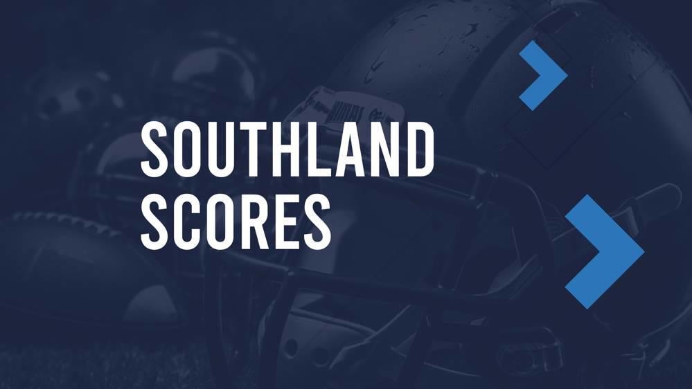 Southland Football Scores and Results – Week 3 2024