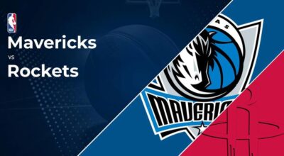 Mavericks vs. Rockets Tickets Available – Thursday, Oct. 31