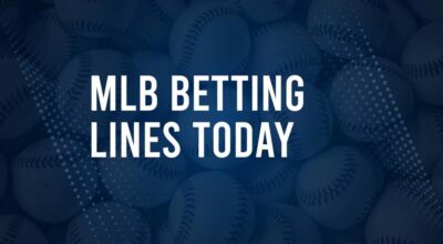 MLB Playoff Betting Lines and Picks Today | Oct. 7