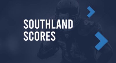 Southland Football Scores and Results – Week 7 2024