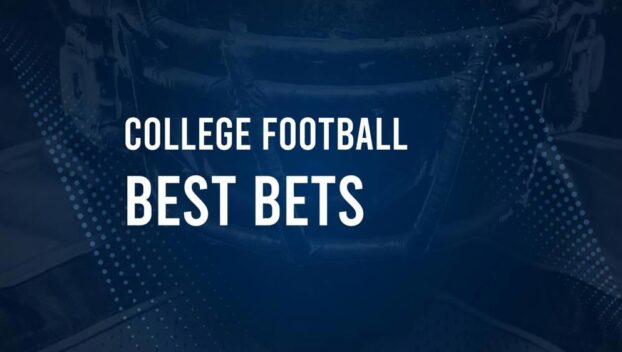 Week 9 College Football Computer Picks & Predictions