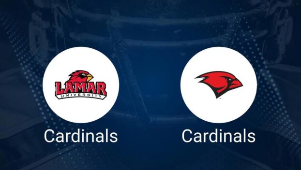 Lamar vs. Incarnate Word Predictions & Picks: Odds, Moneyline, Spread - Saturday, Nov. 9