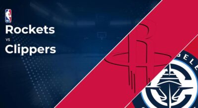 Rockets vs. Clippers Tickets Available – Friday, Nov. 15