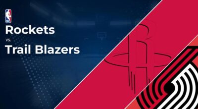 Rockets vs. Trail Blazers Prediction & Picks: Line, Spread, Over/Under - November 23