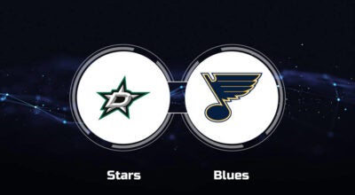 Buy Tickets for Dallas Stars vs. St. Louis Blues on December 14