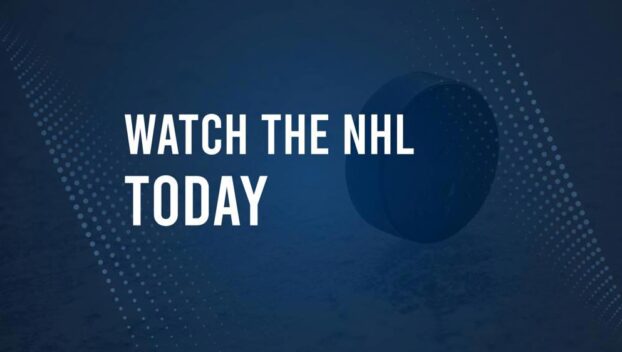 December 14 NHL TV Schedule: TV Channel, Start Times & Live Streaming Options