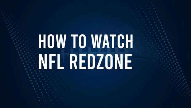 How to live stream NFL RedZone Week 15 with Fubo