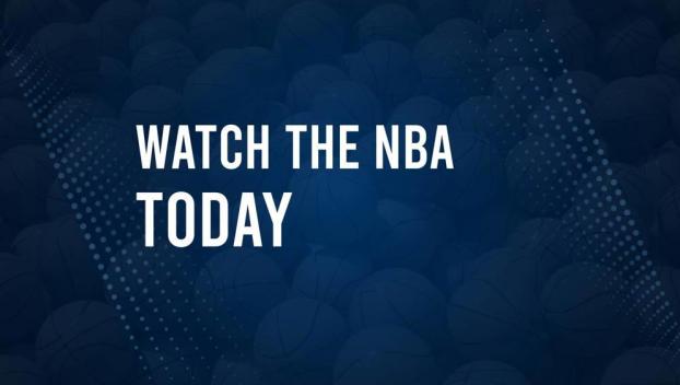 How to Watch the NBA Today, December 19