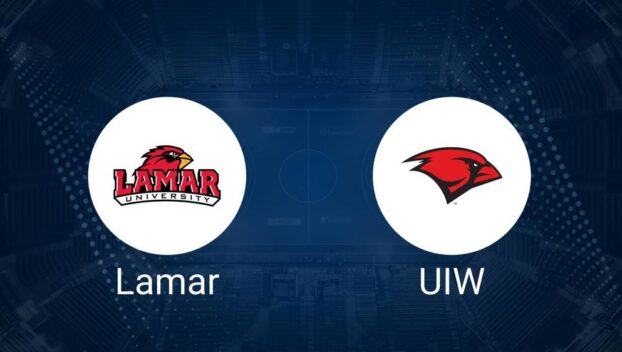 Lamar vs. Incarnate Word Basketball Tickets - Monday, January 6