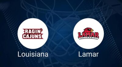 Louisiana vs. Lamar Predictions & Picks: Spread, Total - December 14