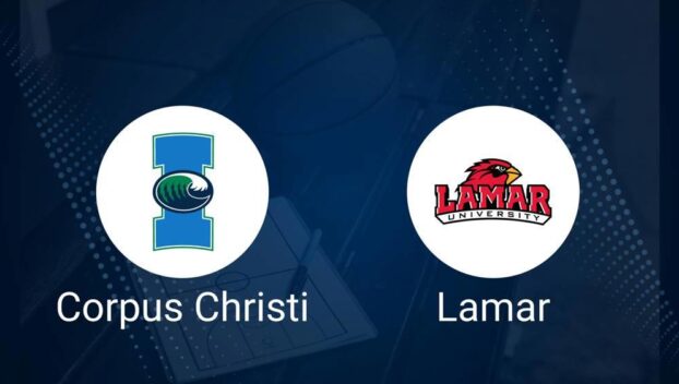 Texas A&M-CC vs. Lamar Predictions & Picks: Spread, Total - December 5