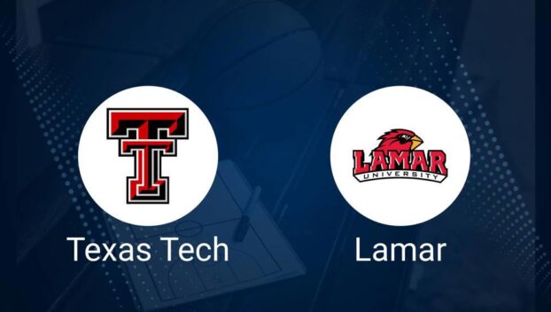 Texas Tech vs. Lamar Predictions & Picks: Spread, Total - December 21