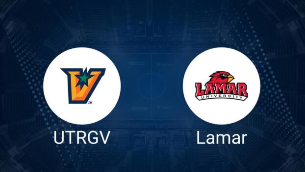 UT Rio Grande Valley vs. Lamar Predictions & Picks: Spread, Total - December 7