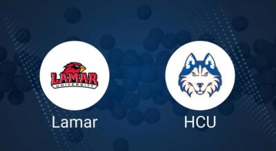 How to Watch Lamar vs. Houston Christian Women's Basketball on TV or Live Stream - January 4