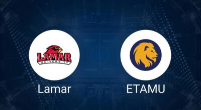 Lamar vs. East Texas A&M Predictions & Picks: Spread, Total - January 25