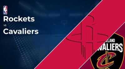 Rockets vs. Cavaliers Tickets Available – Wednesday, Jan. 22