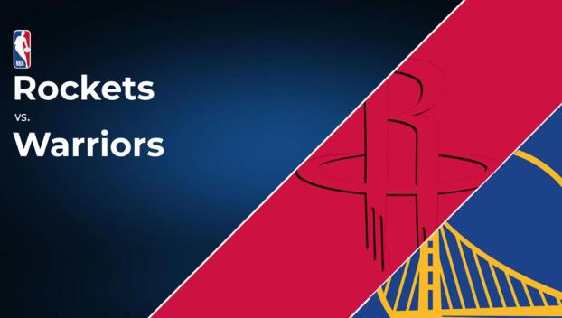 Alperen Sengun Injury Status - Rockets vs. Warriors Injury Report February 13