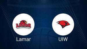 Incarnate Word vs. Lamar Predictions & Picks: Spread, Total - February 24