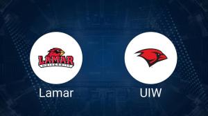 Lamar vs. Incarnate Word Predictions & Picks: Spread, Total - February 24