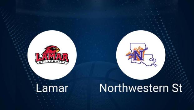 Lamar vs. Northwestern State Predictions & Picks: Spread, Total - February 17