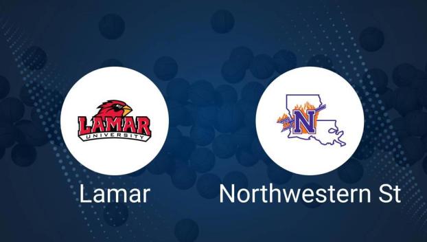 Northwestern State vs. Lamar Predictions & Picks: Spread, Total - February 17