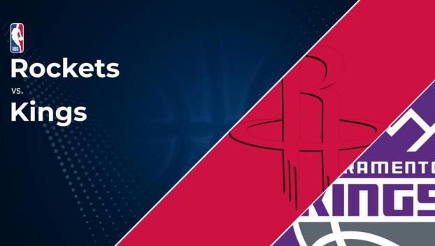 Rockets vs. Kings Prediction & Picks: Line, Spread, Over/Under - March 1