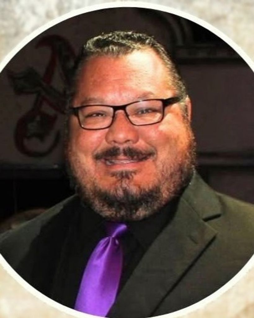 Beloved band director Phillip Maldonado remembered for lasting impact